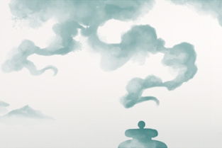 梦见黄色蛇预示着什么周公解梦有何解释？