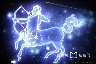 2026年属猴射手座健康运势如何？