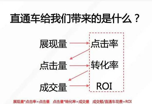 第一章：面相气色的时空维度与观测方法论