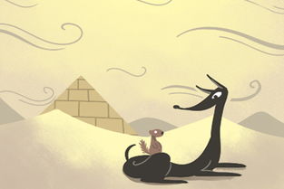 梦见自己救人不小心受伤流血，这预示着什么不好的征兆？