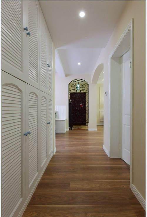 二、2026年装修必看！这些风水禁忌太吓人了