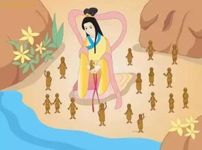 正月十七的民俗内涵
