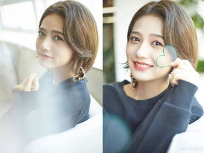 2.1 财运风水的强化：聚财纳福的象征意义