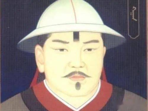 2．铁木迭儿势力扩张