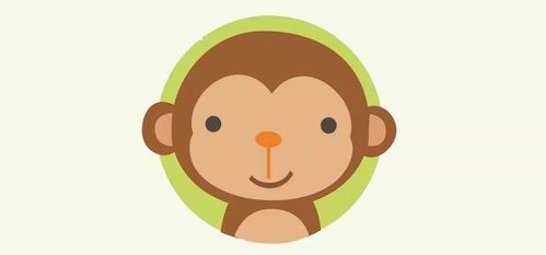 26年生肖猴运势具体包括哪些方面和变化？