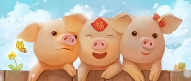 2026年属猪的女宝宝取什么名字好呢？