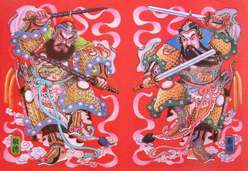 将蹈常袭故打一生肖，这个生肖是哪个？