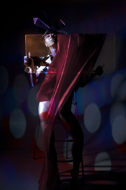 一、 研究背景与意义