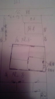 1. 运势突转不佳