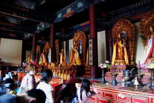 3.1 与其他重要日期的对比分析