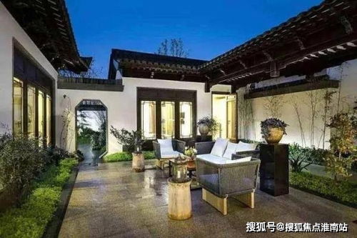 4、案例解析—谁敢说这一些都只是套路？