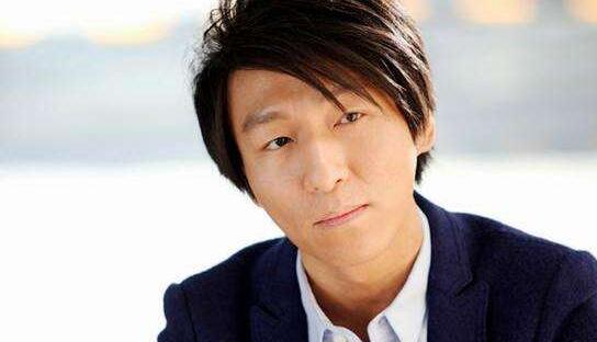 陈羽凡八字注定吸毒被抓？独家命理揭秘其命运之谜！