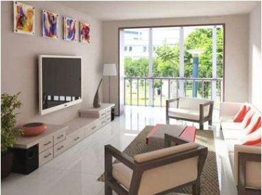 磁铁放置在特定位置嫩否有效改善家居风水？