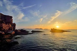 交通运输迷局：上海出发的“隐形”障碍