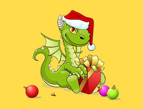 方位布局与招财吉祥物运用