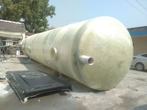 1. 平安隐患的多层次剖析