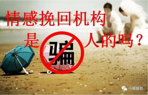 3．提升自我：综合素质强化与人格成长