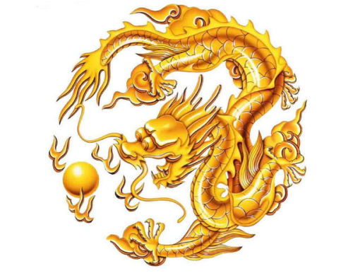 九九归一合五数打生肖，九九归一猜生肖推荐是什么生肖？