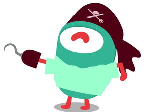 伶牙俐齿所指的生肖是什么？