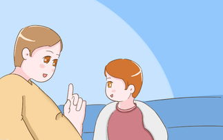 一、 家里人的期望就像那QLV格式，难搞但又得转！