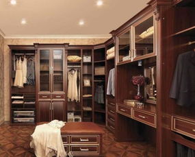 禁忌一：旧书杂物的堆积与风水格局的破坏