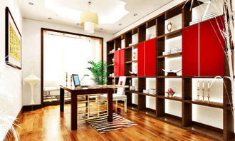 一、  风水摆件选择的理性逻辑与事业运势的关联性探讨