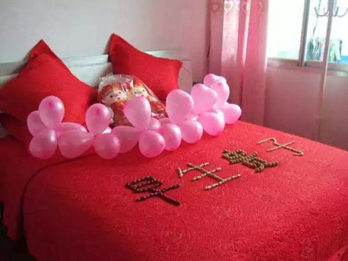 一、  仪式本体论：“喜童”与婚床风水能量的交互