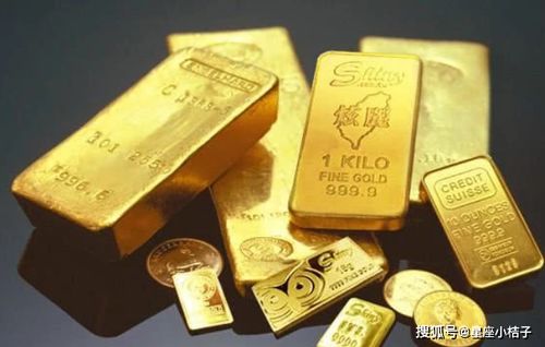 二、  宜忌辩证：上梁吉日的可行性探讨