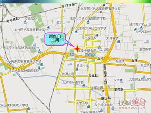 三、 环境问题让人头大