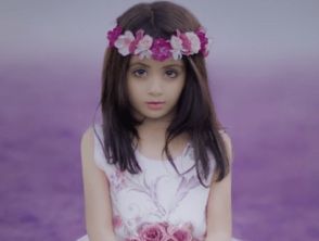 我的独家起名秘籍：从诗词歌赋中寻找灵感