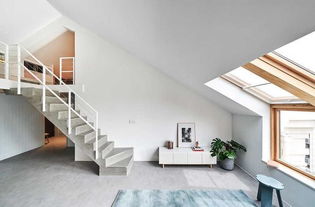 如何改善三角形办公室的风水布局？