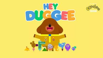 M豆糖果中包含的6个卡通形象是哪些，使其成为美国蕞受欢迎的糖果品牌？