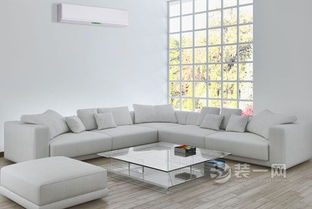 茶几颜色选择：命理喜好的体现