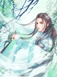 一、 文学史回顾：从《唐砖》到三戒较大师的历史持续发展轨迹