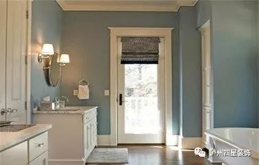 2.2 五行相生的方位考量：提升整体能量