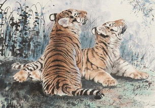 将耳顺之年对应生肖为长尾，是哪个生肖？