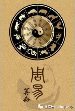 算命说我的七杀星与偏印星相配，这究竟意味着什么？