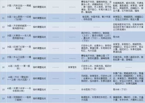 彭祖百忌与腊月择日的考量