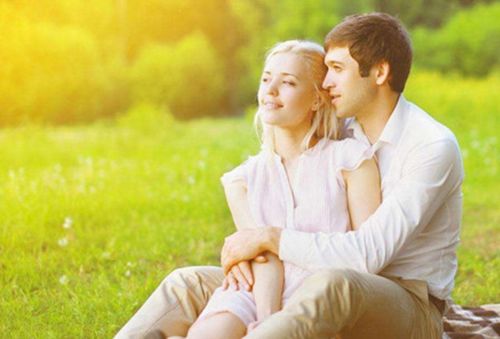 2026年75年属兔女性婚姻感情运势如何？