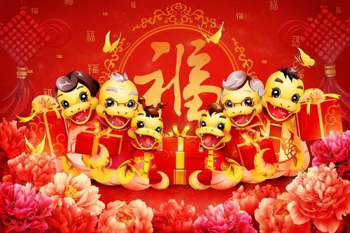 2026年兔年蛇宝宝出生吉日吉时具体是哪一天？