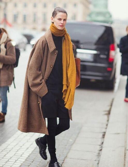 今日五行望运，如何搭配五行穿衣？