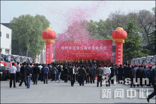 装大门的最佳吉日是哪一天？安装大门需要遵循哪些传统仪式？