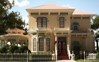 房屋缺角对夫妇关系的不利影响及化解之道