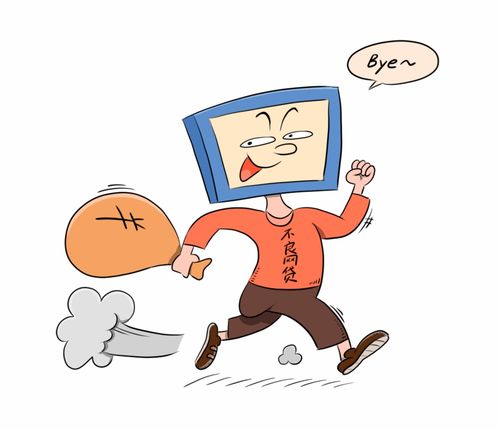 4. 法事仪式及禅修实践