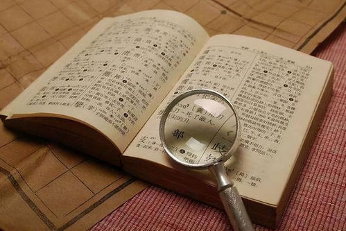 一、 为哪些选择一个良好名字很十分沉关键？