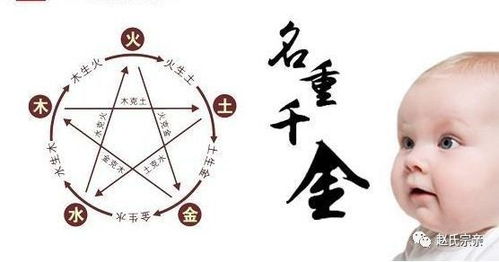 一、从字形到情绪的跳脱——笑然到底在笑什么？