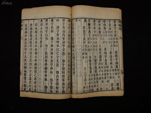 2. 洪灾与堤坝治理历程