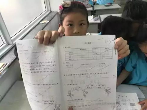 2026年收养子女上户口的最佳吉日是哪一天？