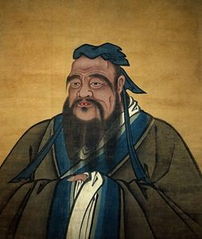 一、 《诗经》之史料与礼乐功能的双沉重属性