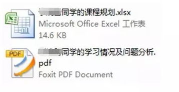单字寓意类（示例）